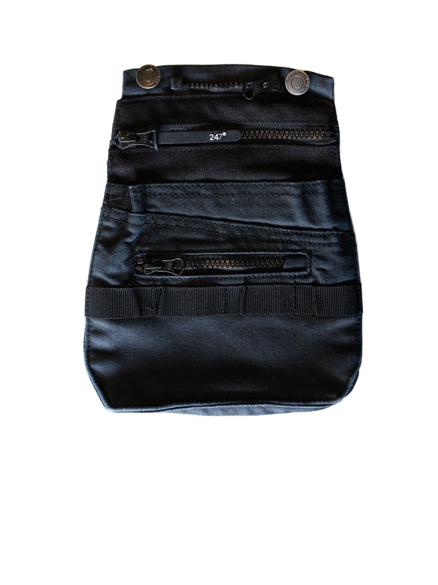247 Jeans Workwear W41 Pocket