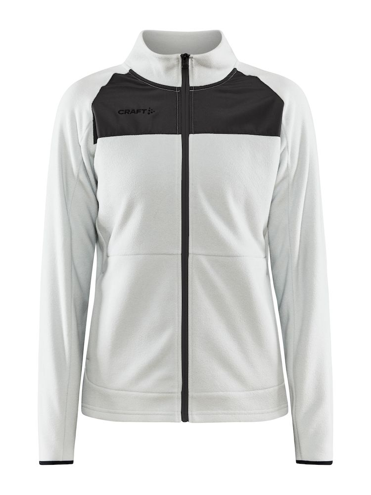 Craft ADV Explore Fleece Midlayer Women