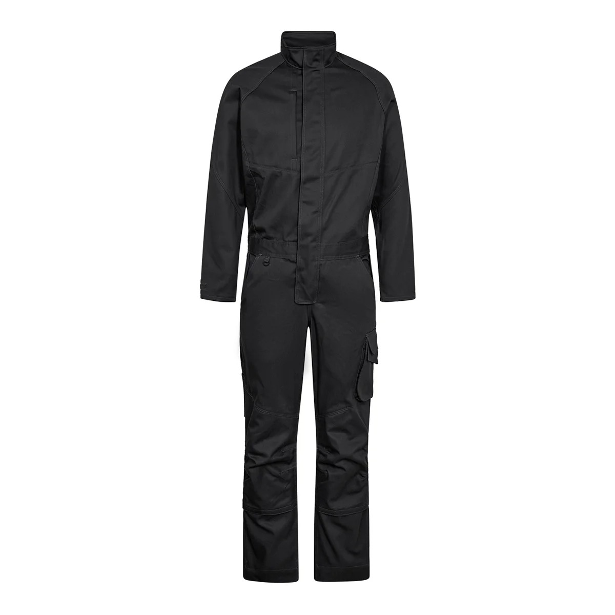 Engel WelCot Boilersuit
