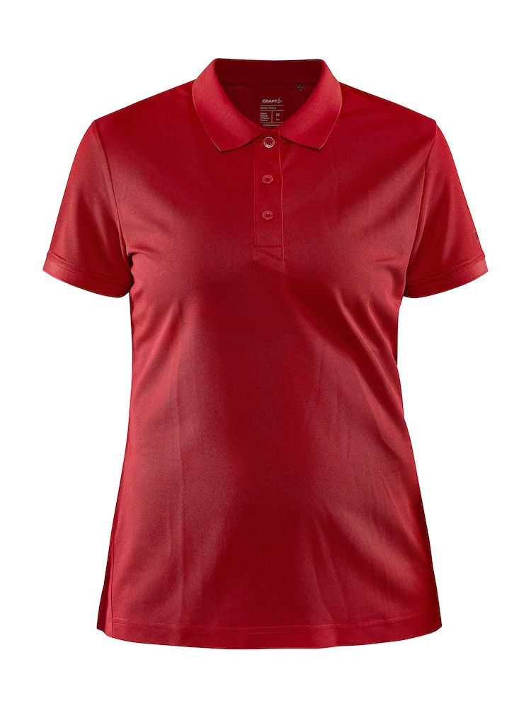 Fel Rood