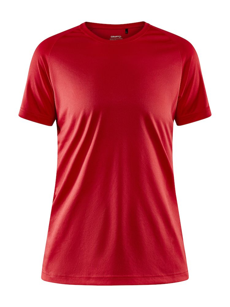 Fel Rood