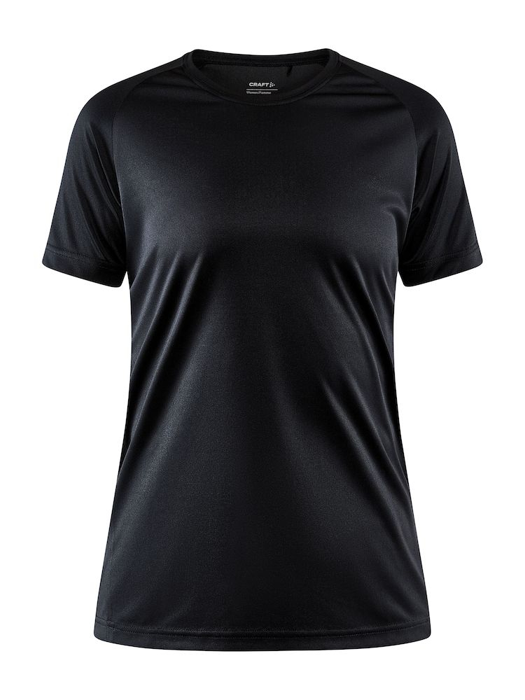 Craft Core Unify Training Tee Women