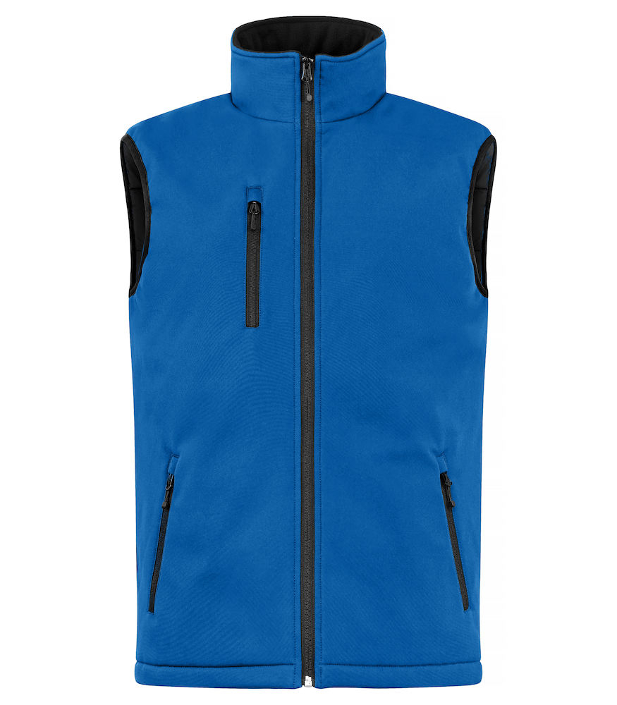 Kobalt blauw