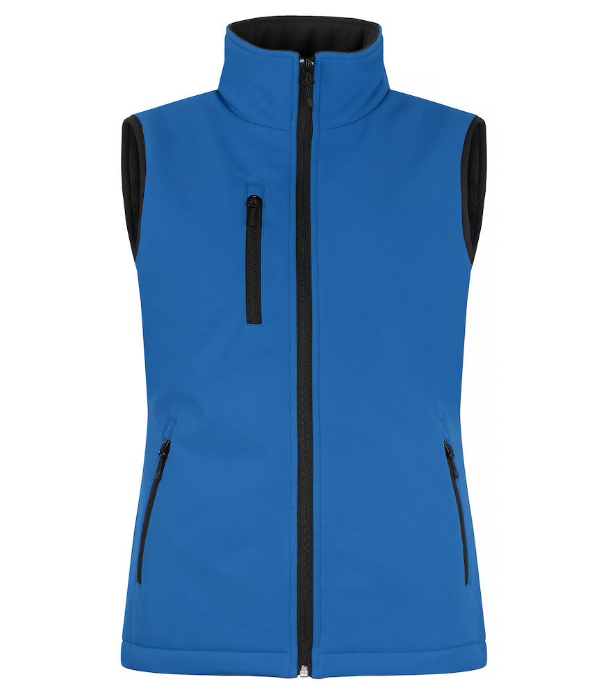 Kobalt blauw