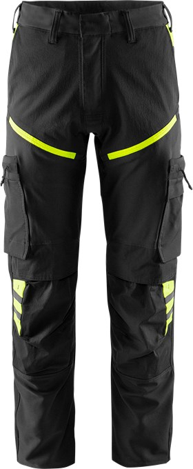 Fristads\u0020Stretch\u0020Werkbroek\u00202653\u0020LWS\u0020thumbnail
