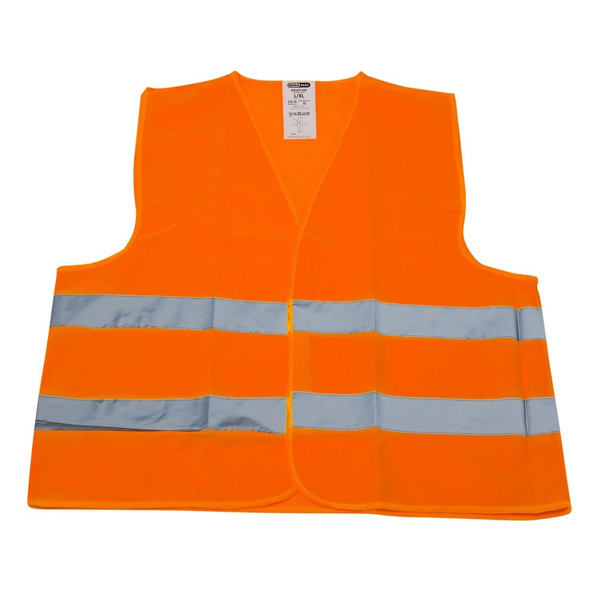 OXXA Reflect 0115 Vest
