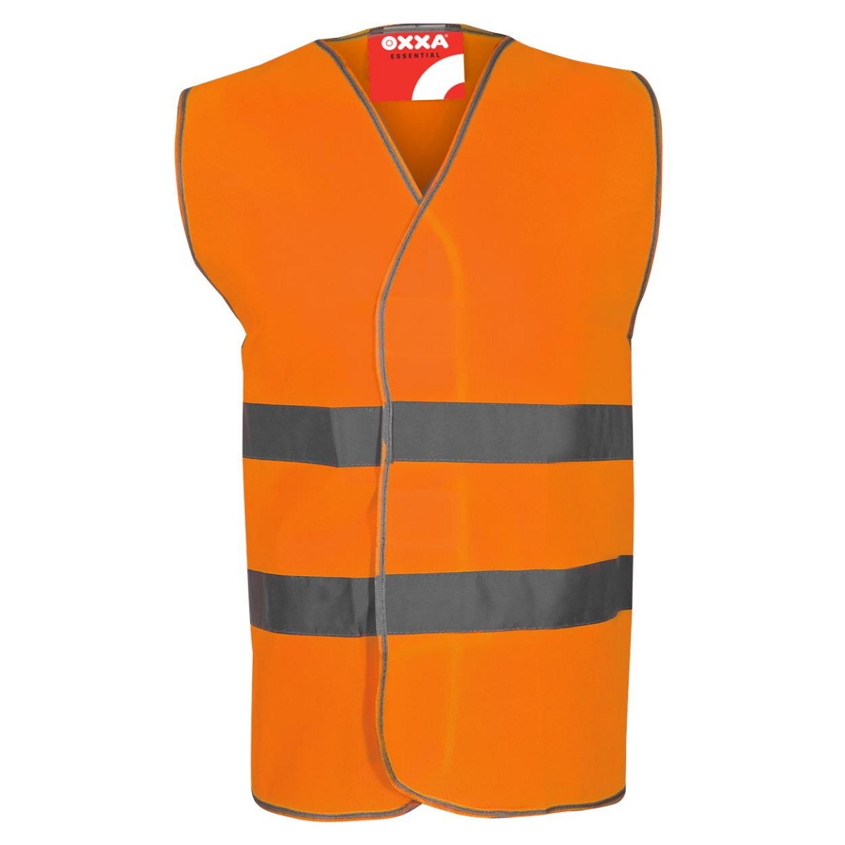 OXXA Andrea 0165 Vest