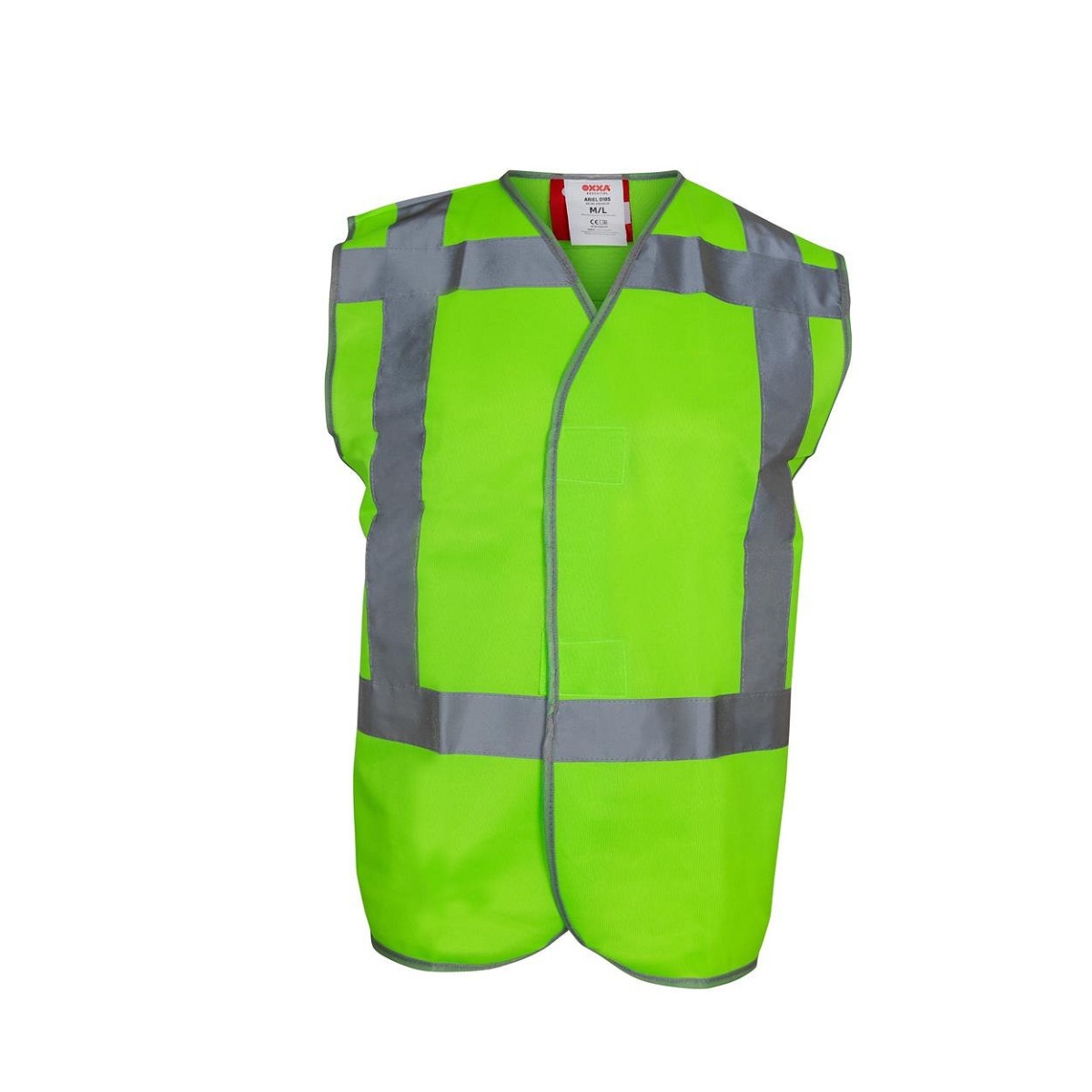 OXXA Safety Products Ariel 0185 Verkeersvest RWS