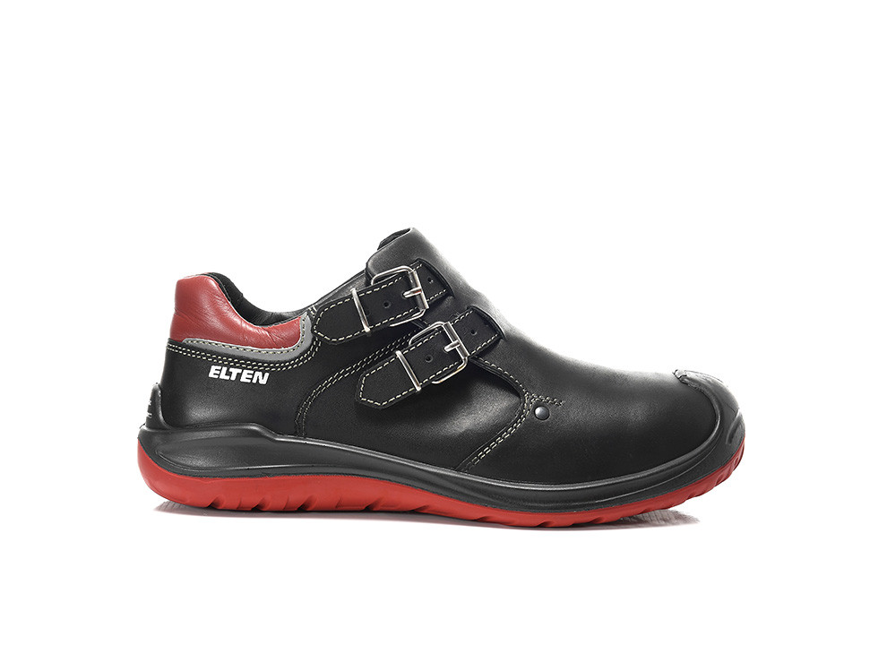 Elten Anderson Craft Laag S3 HI