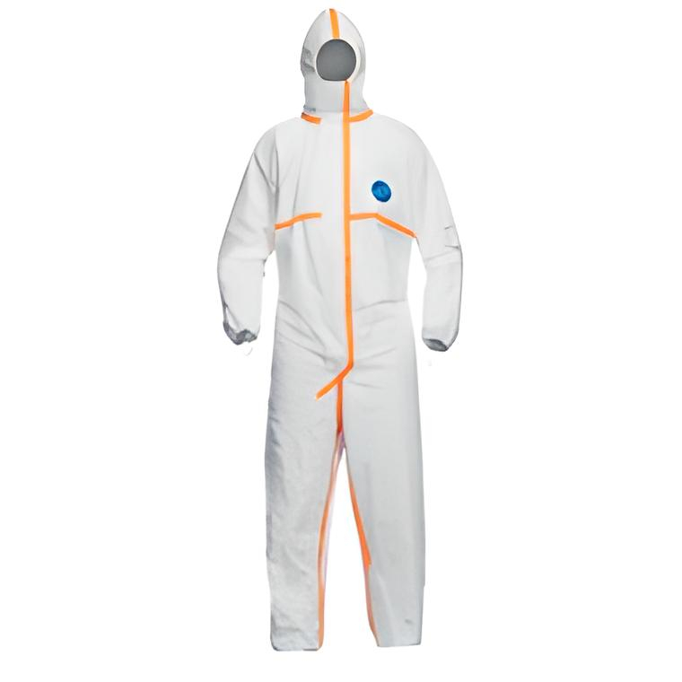 DuPont Tyvek 800 J Overall
