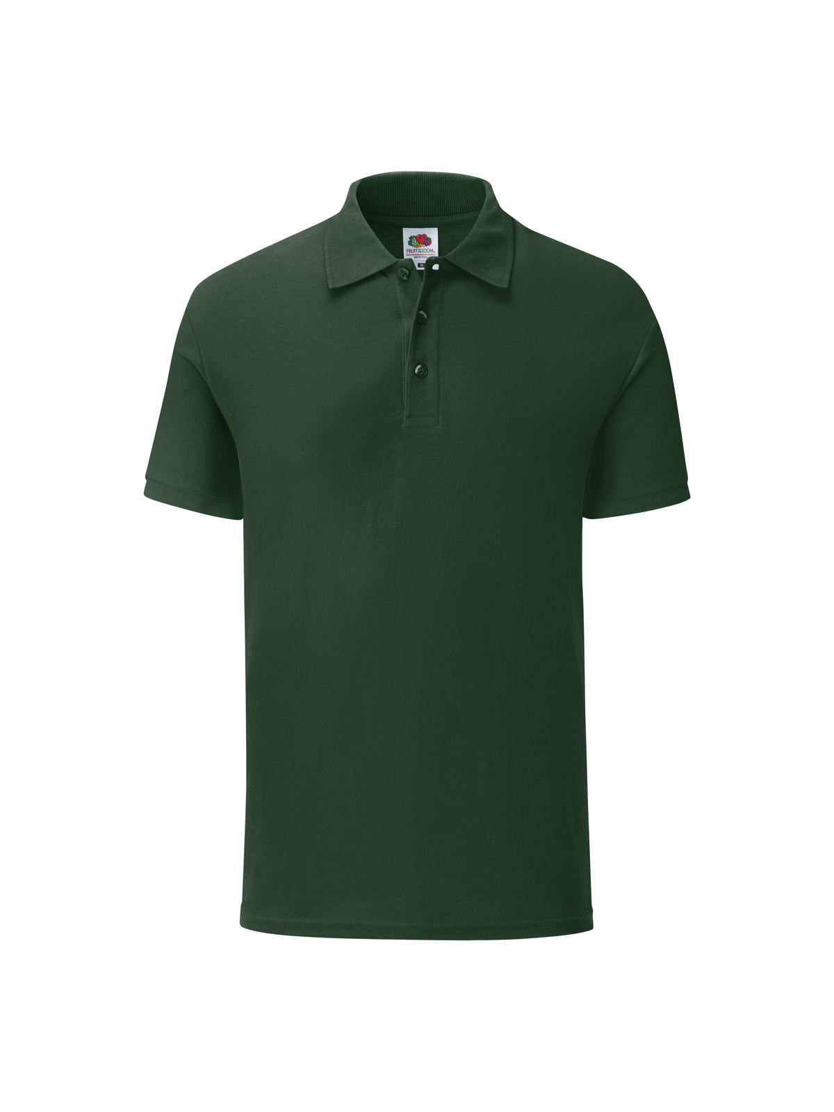 Bosgroen