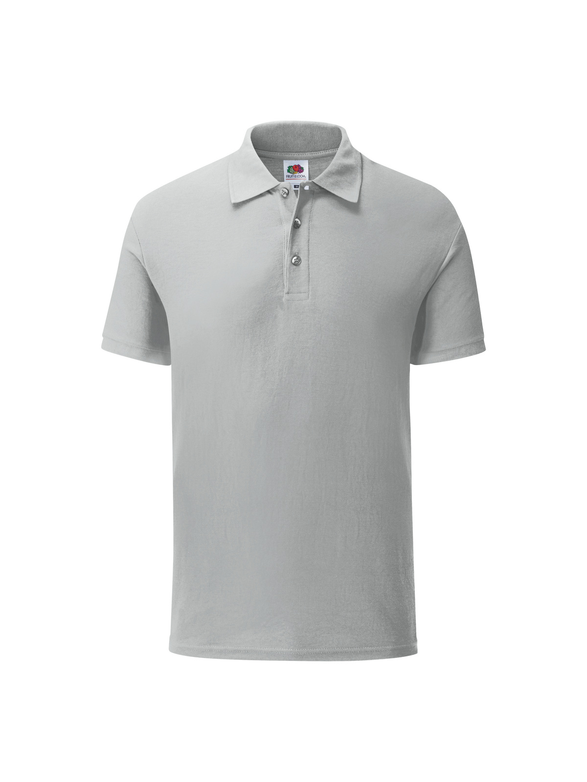 Fruit of The Loom Polo Iconic