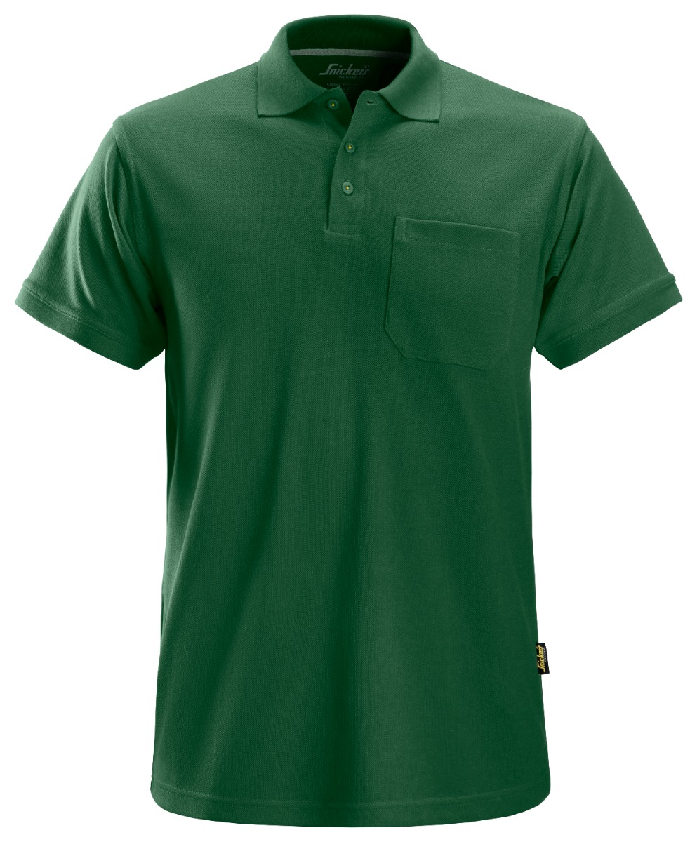 Snickers Workwear 2708 Polo Shirt