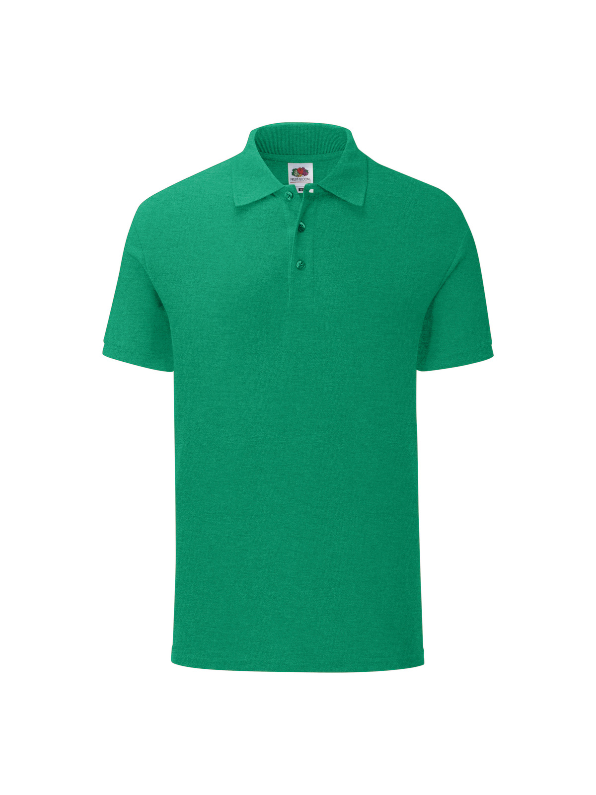 Irish Green heather
