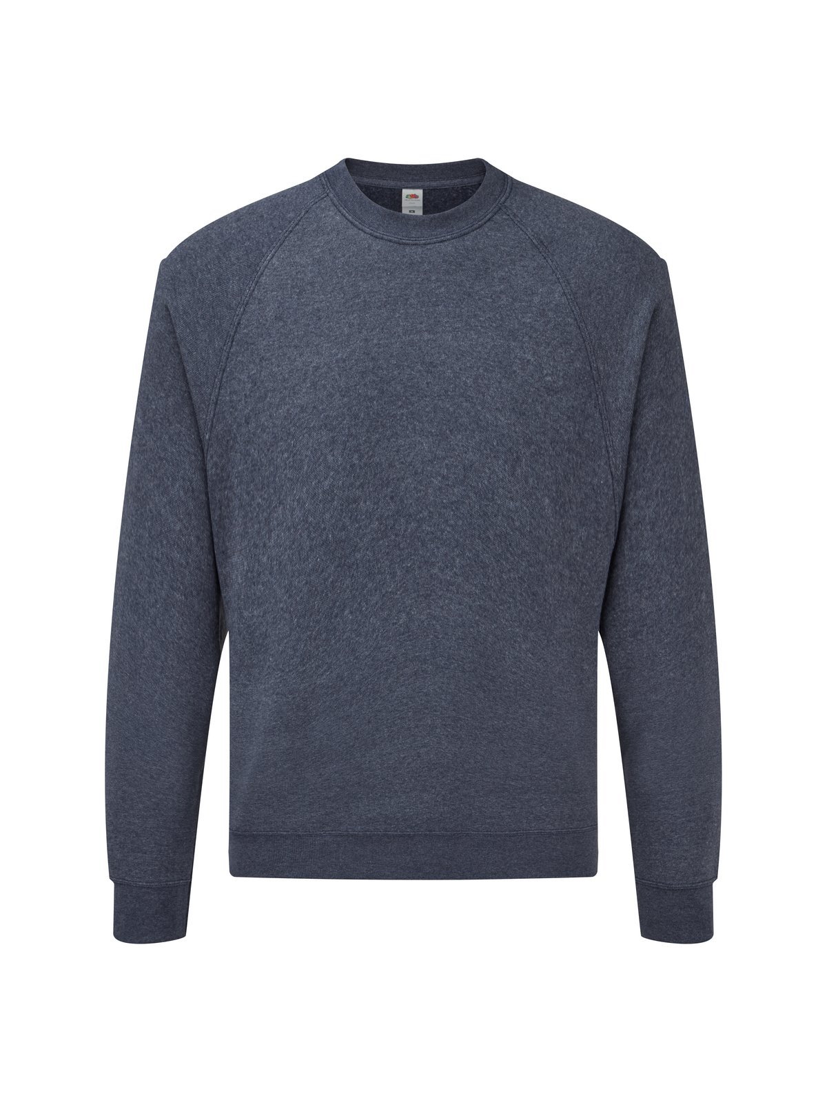 Fruit of The Loom Classic Sweat Raglan