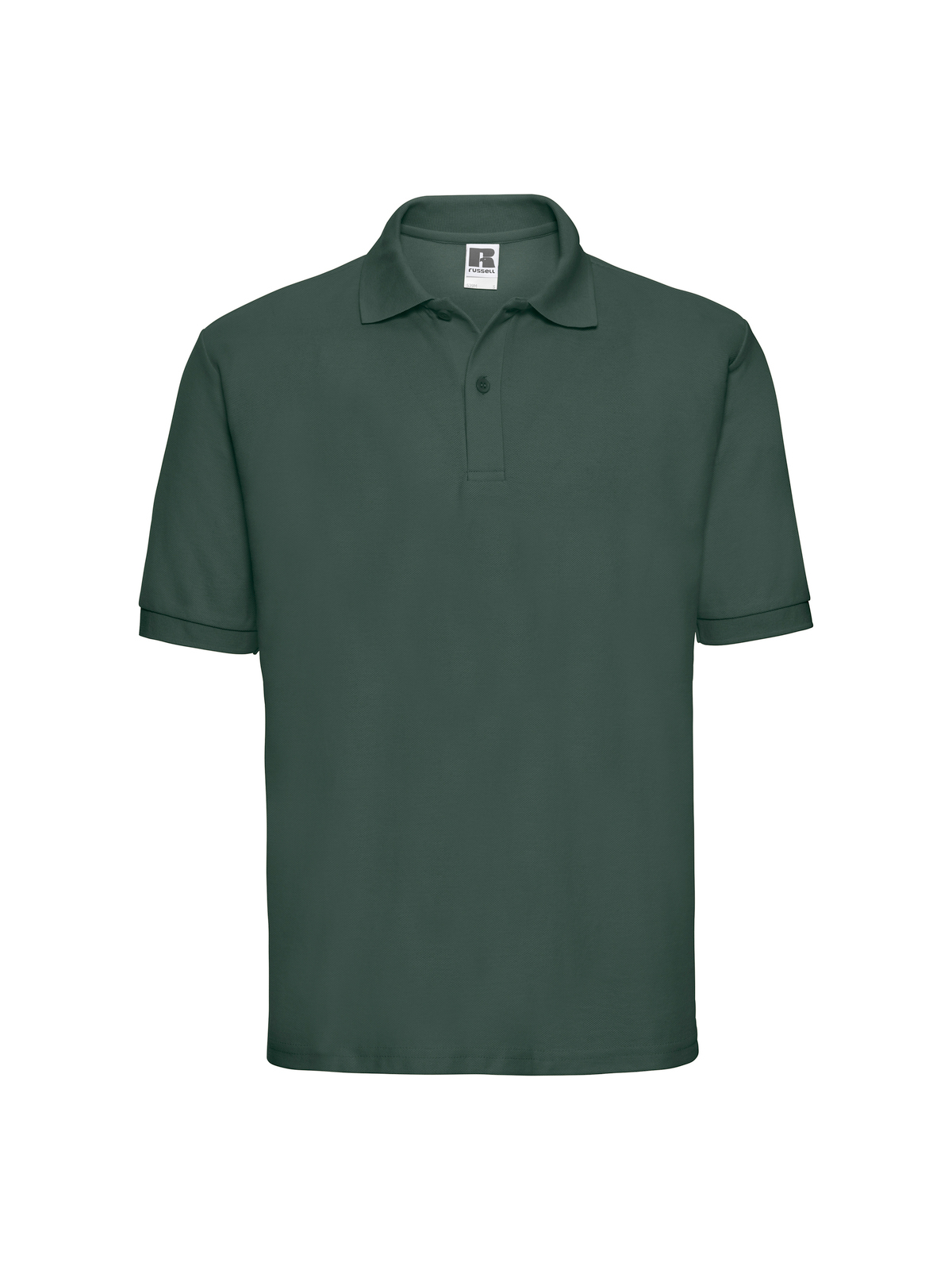 Bosgroen