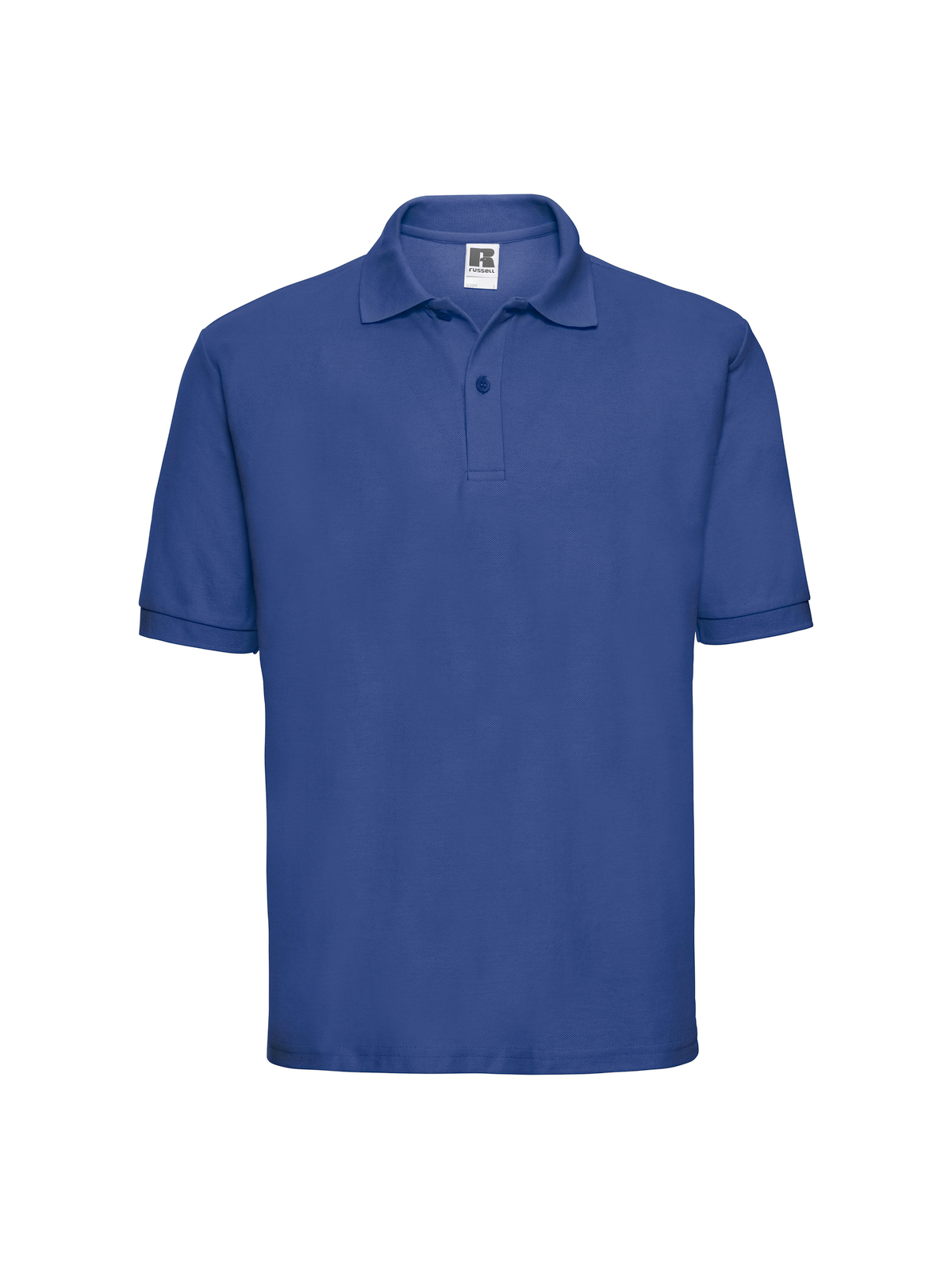 Koningsblauw (Bright Royal)