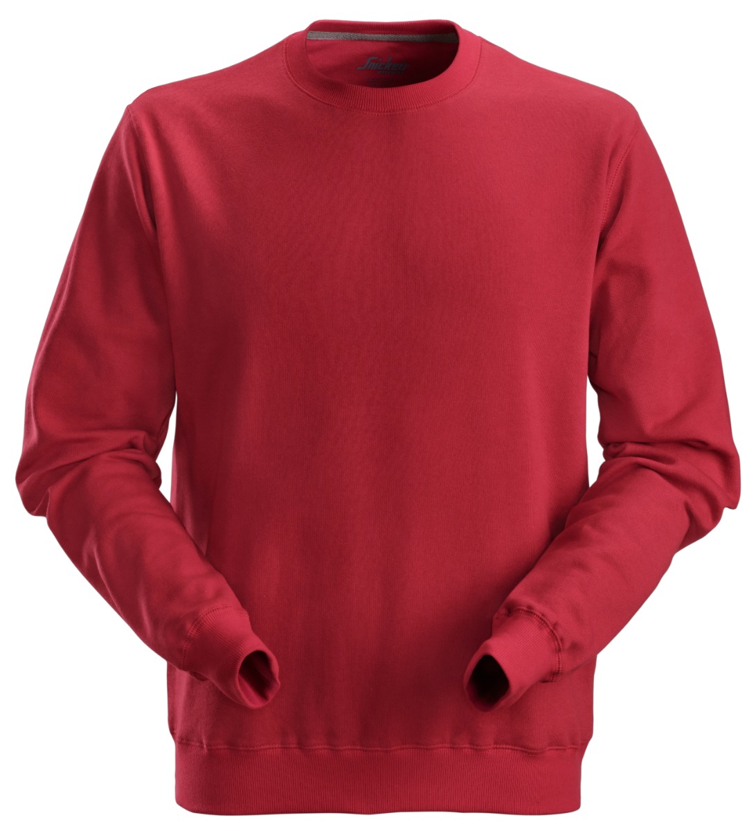 Chilli Red
