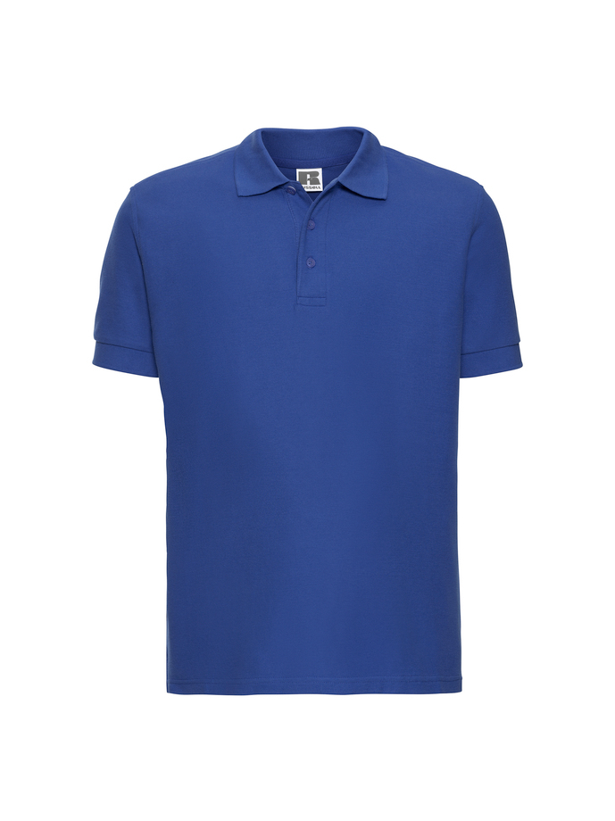 Koningsblauw (Bright Royal)