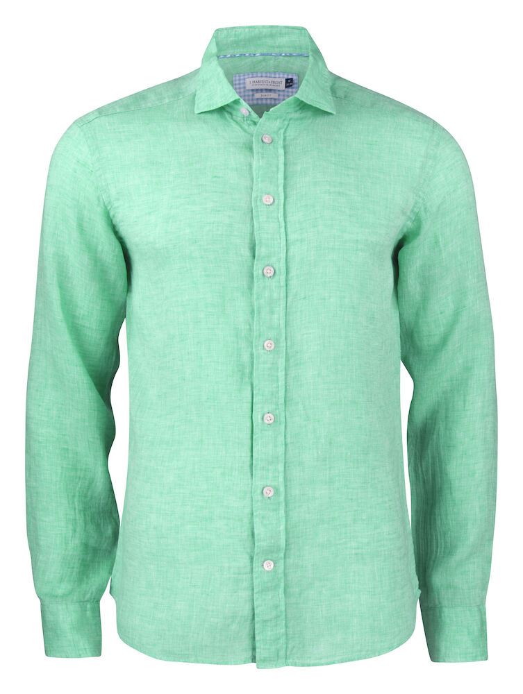 Groen (olijf)