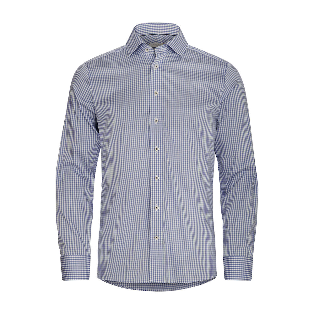 Blauw (navy)