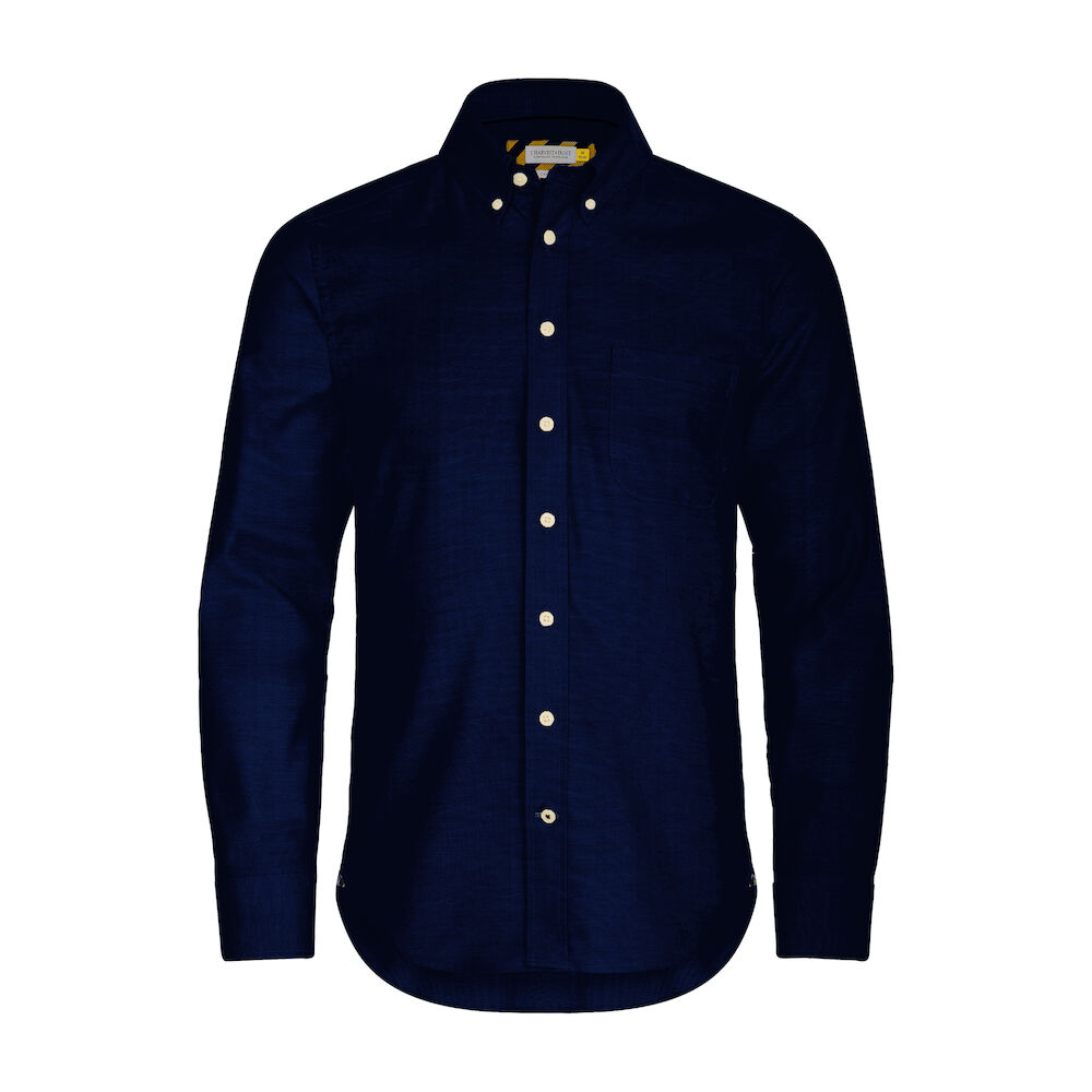 Blauw (navy)