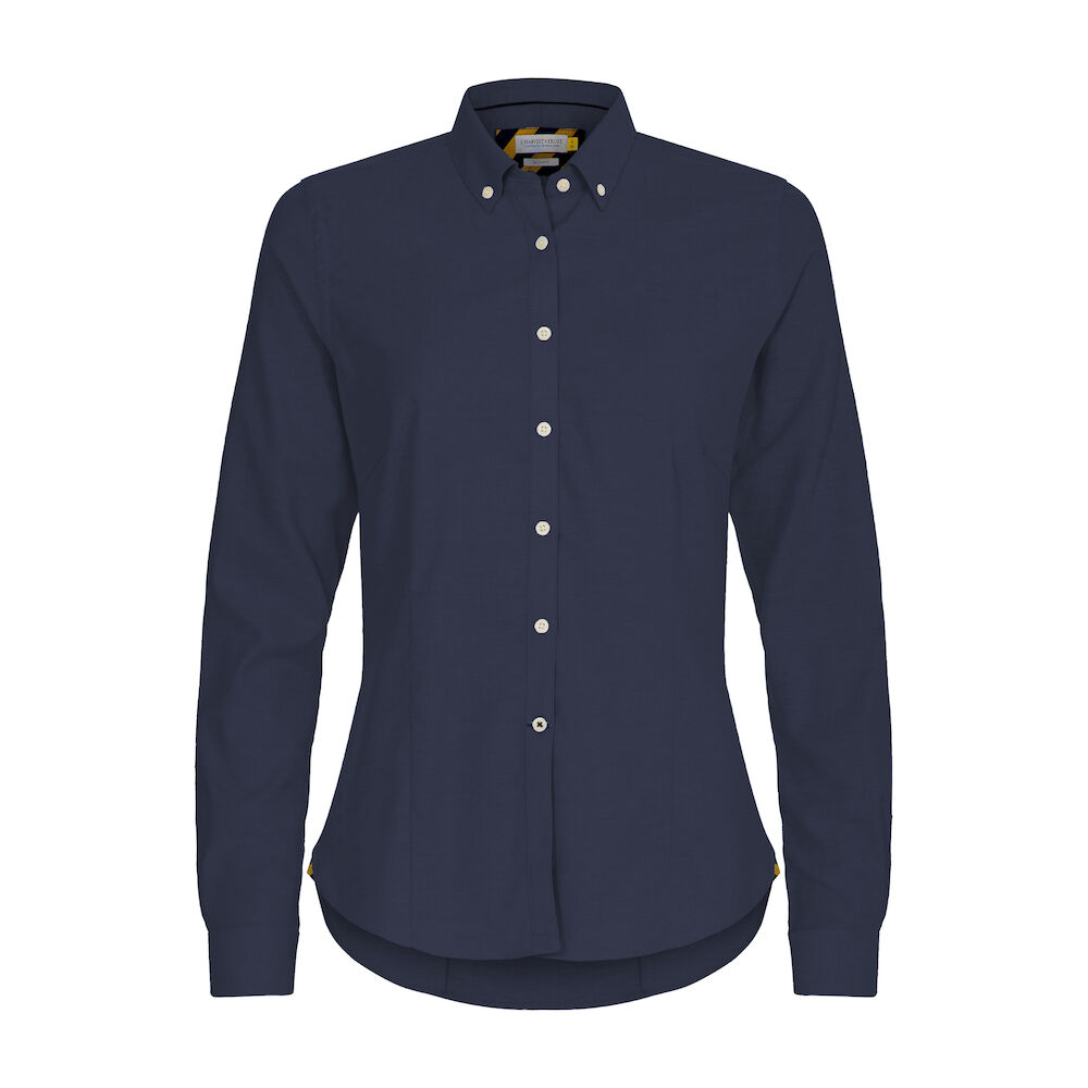 Blauw (navy)