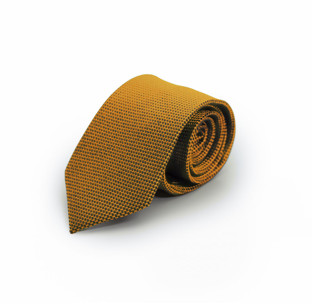 J. Harvest & Frost Tie Plain