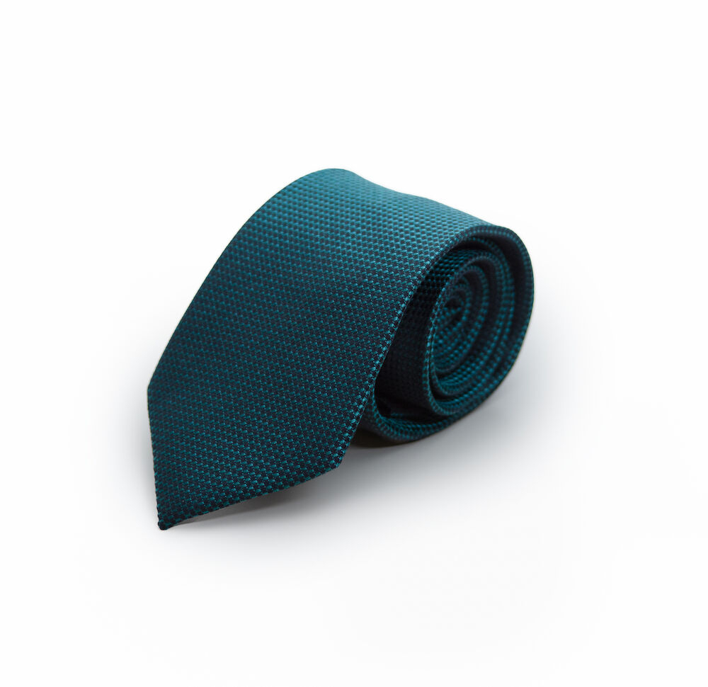 Groen (olijf)