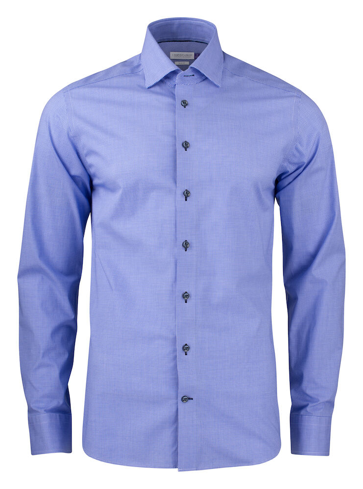 Blauw (navy)