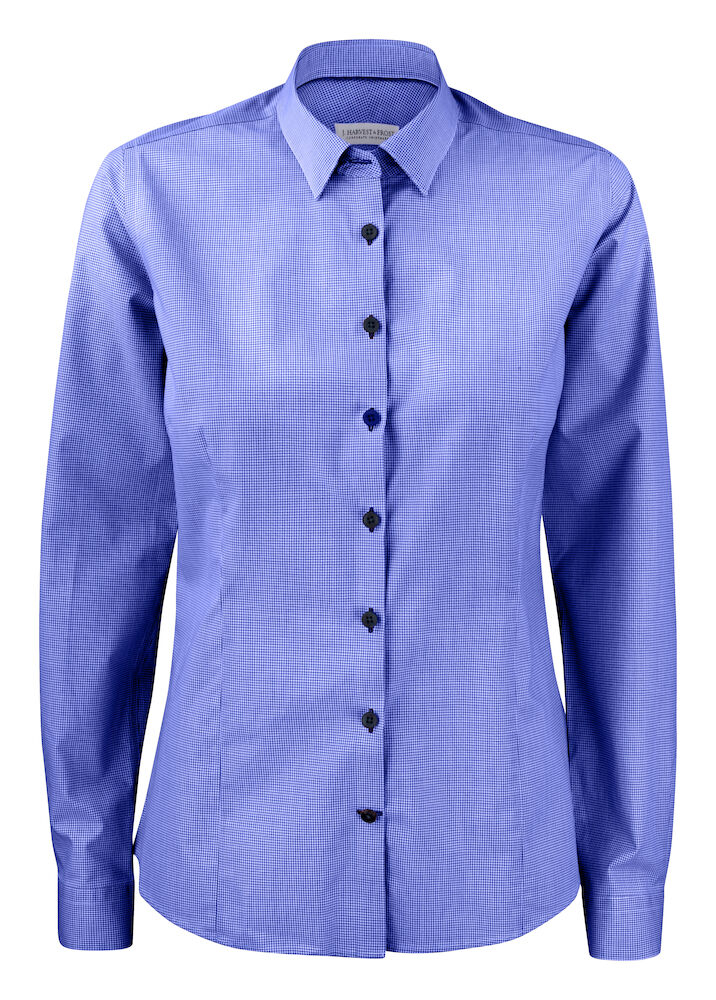 Blauw (navy)