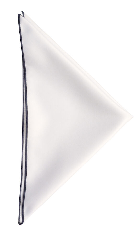 Blauw (navy)
