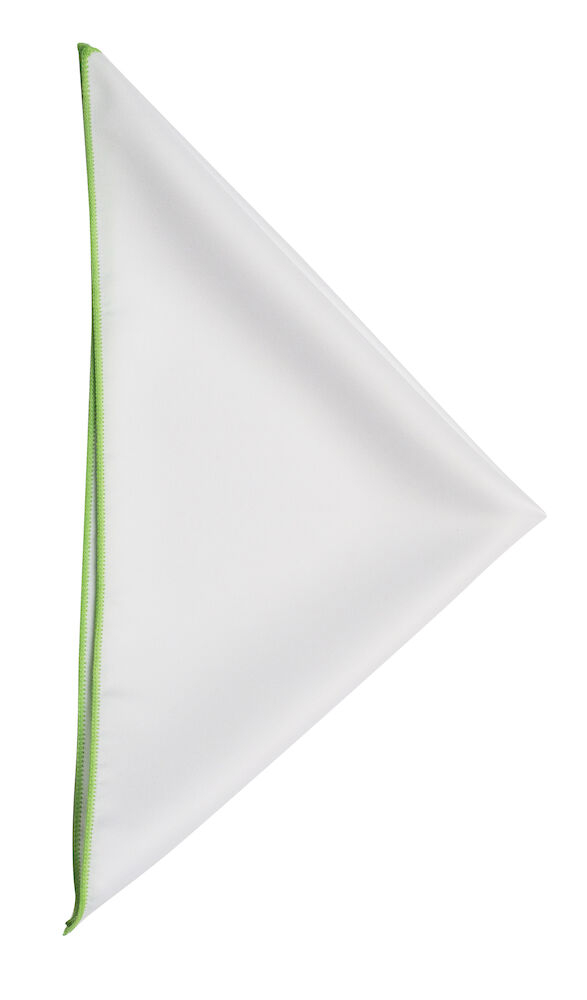 Groen (olijf)