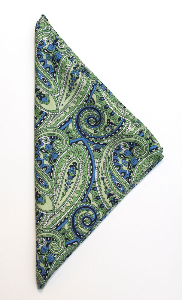 Groen (olijf)