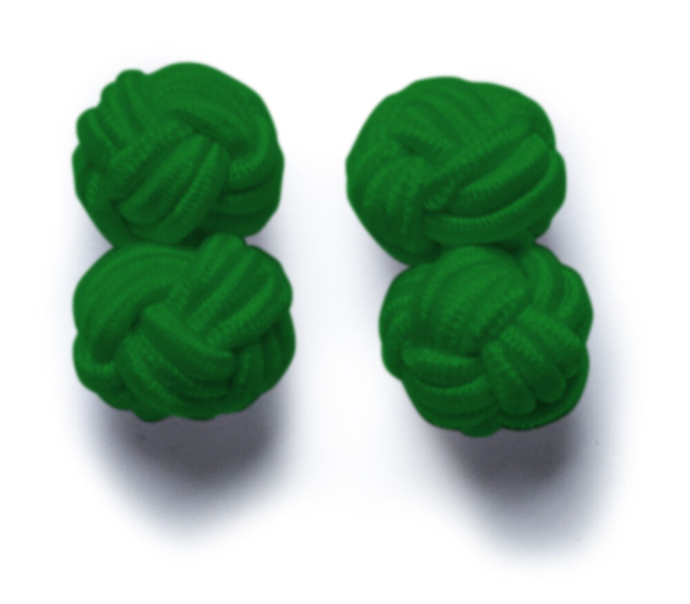 Groen (olijf)