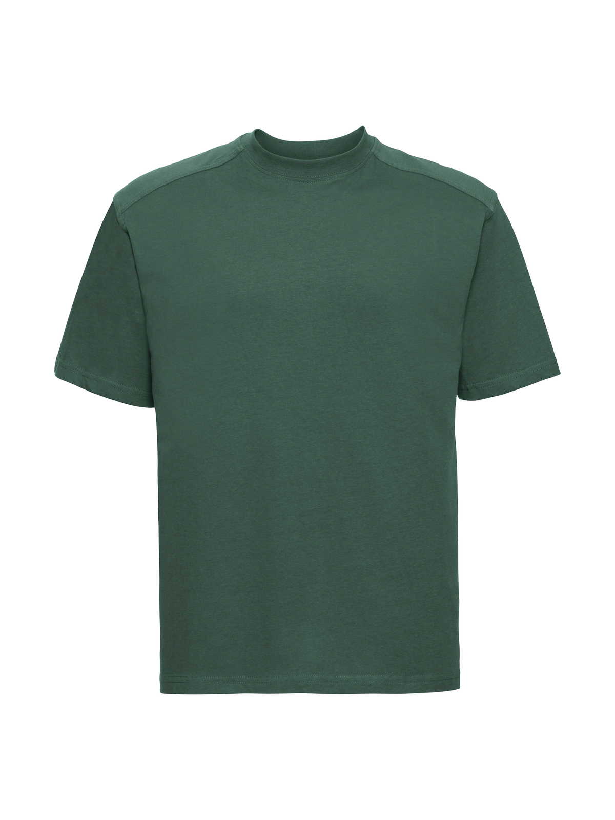 Bosgroen