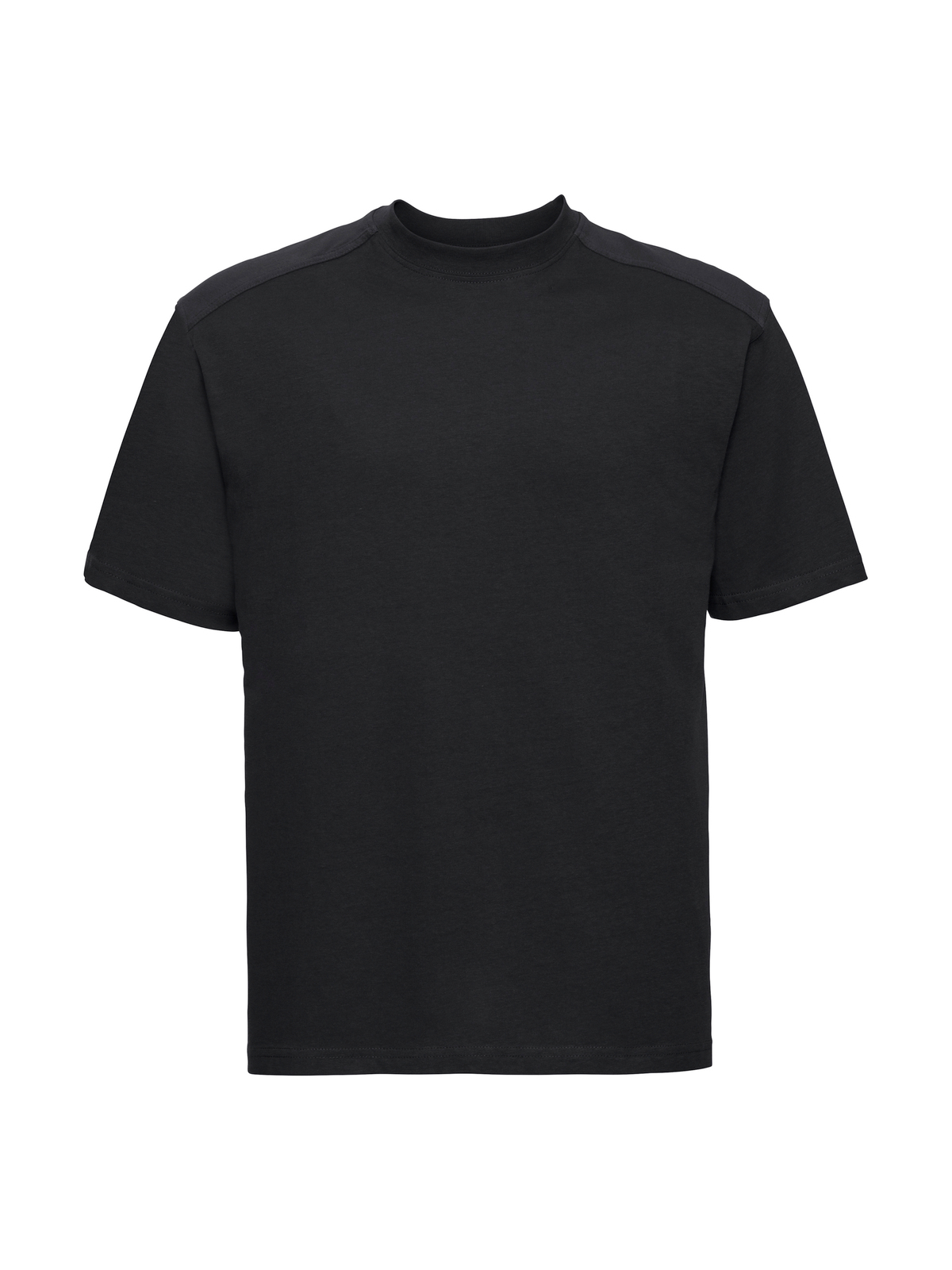 Russell Heavy Duty Workwear T-Shirt