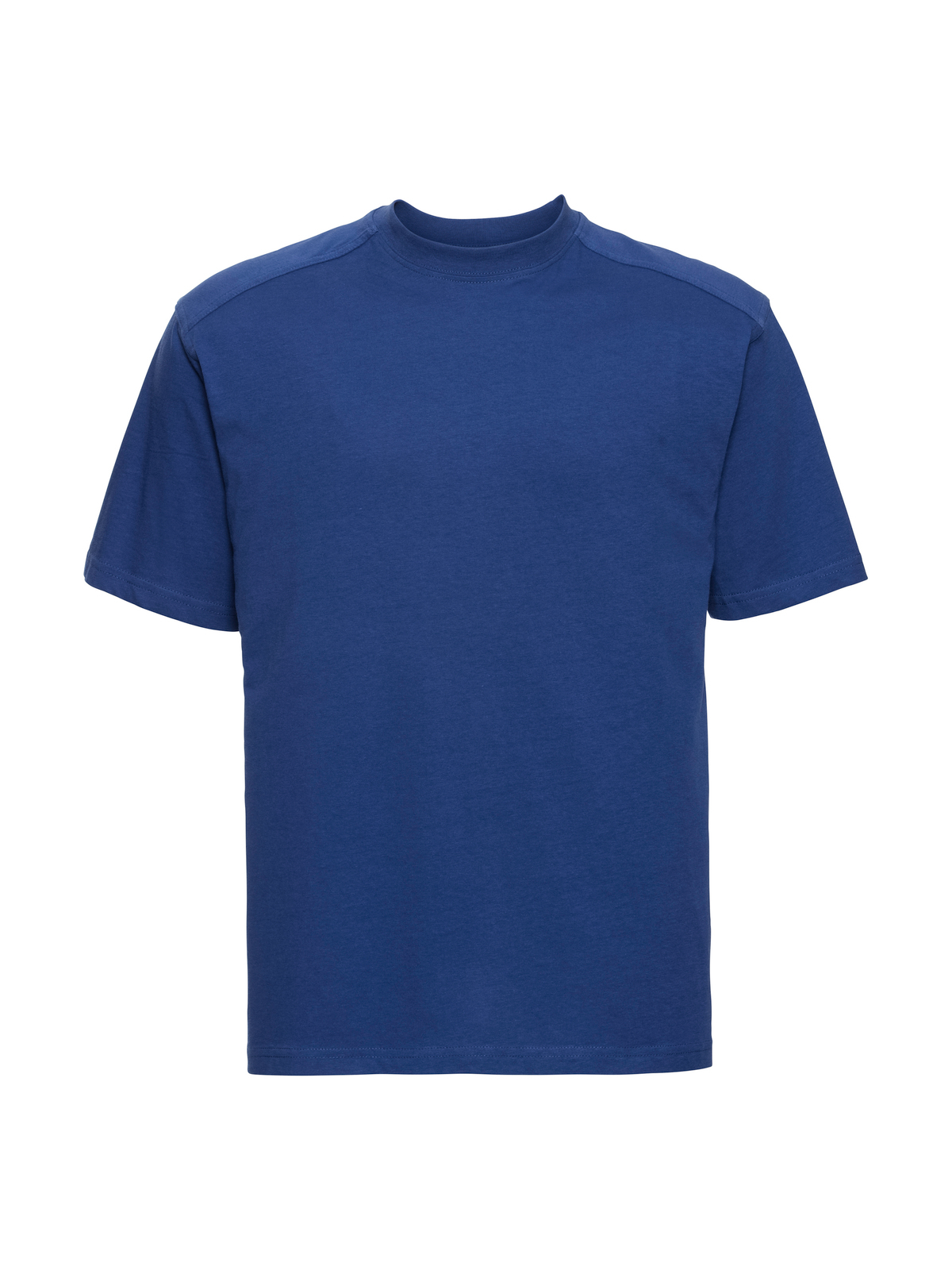 Koningsblauw (Bright Royal)