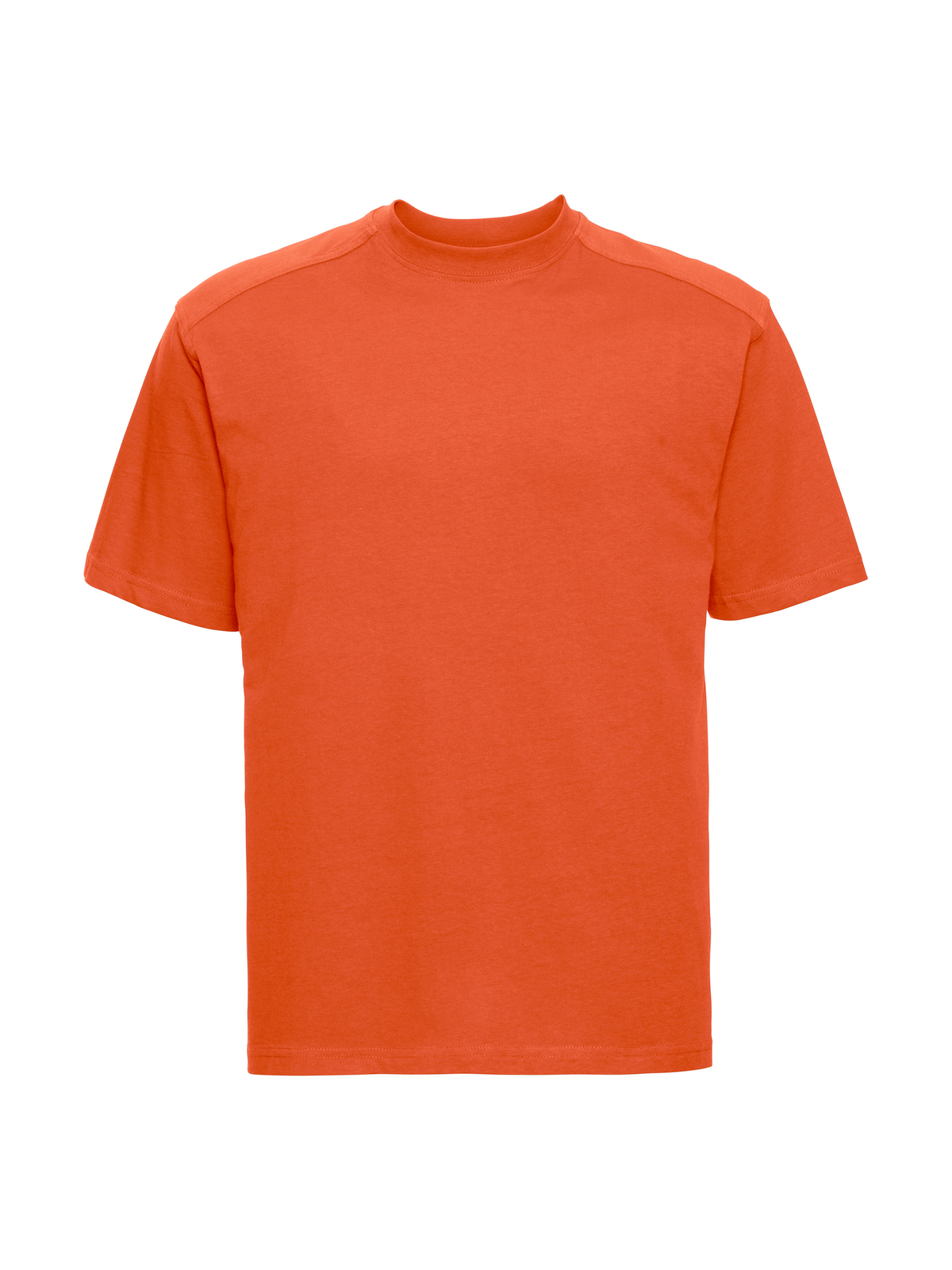 Oranje