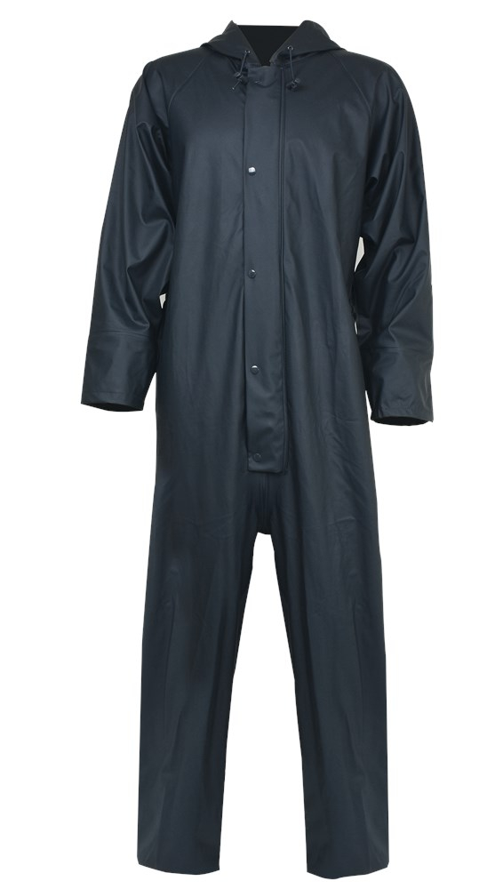 PSP 30-103 Regenoverall Bergen