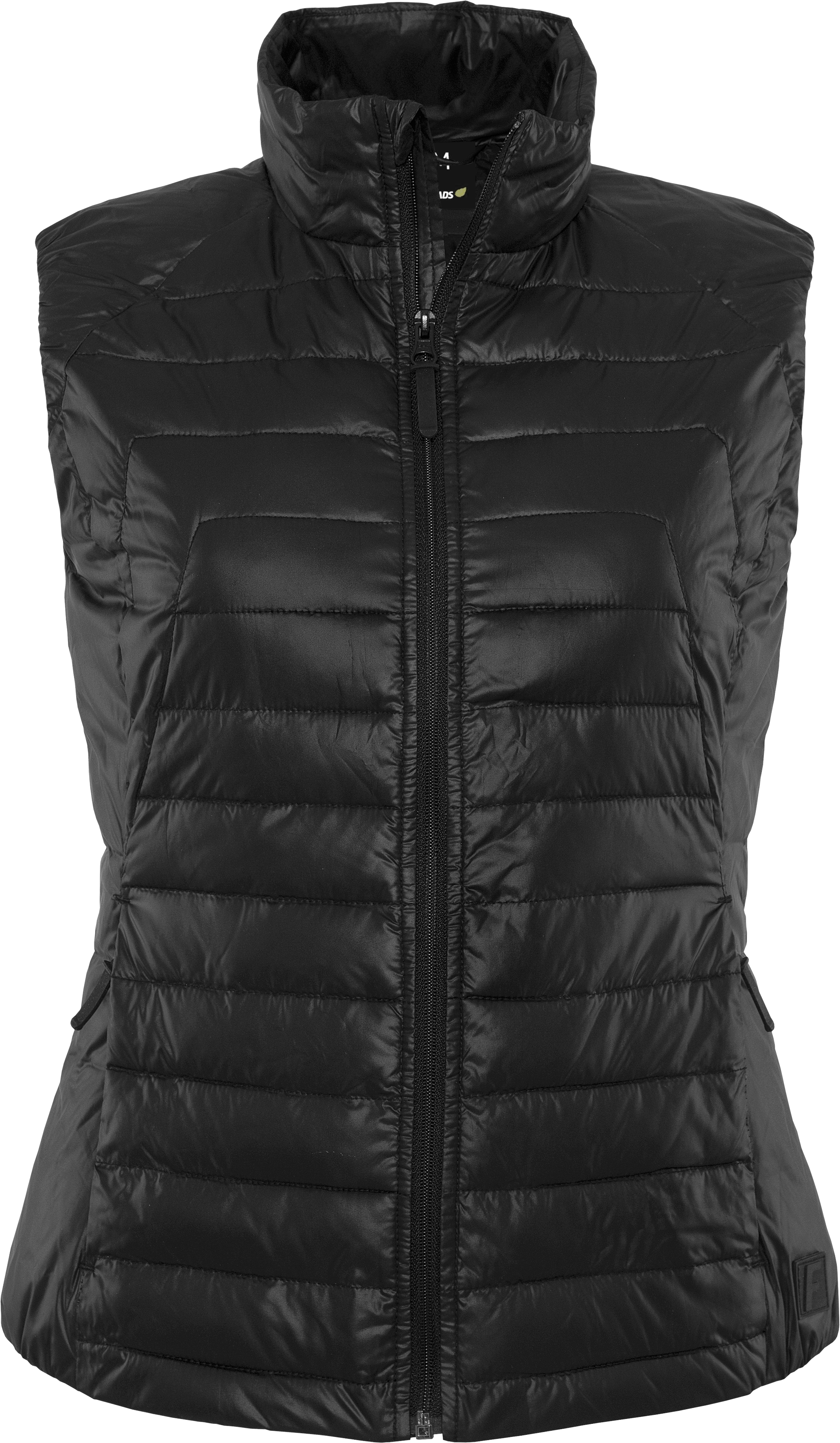 Fristads PrimaLoft® Oxygen Dames Bodywarmer