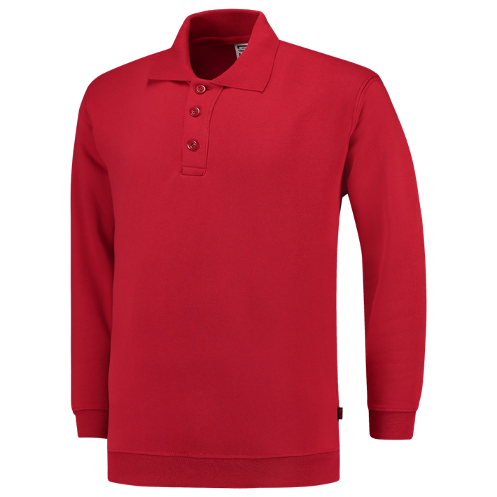 Tricorp PSB280/301005 Polosweater Boord