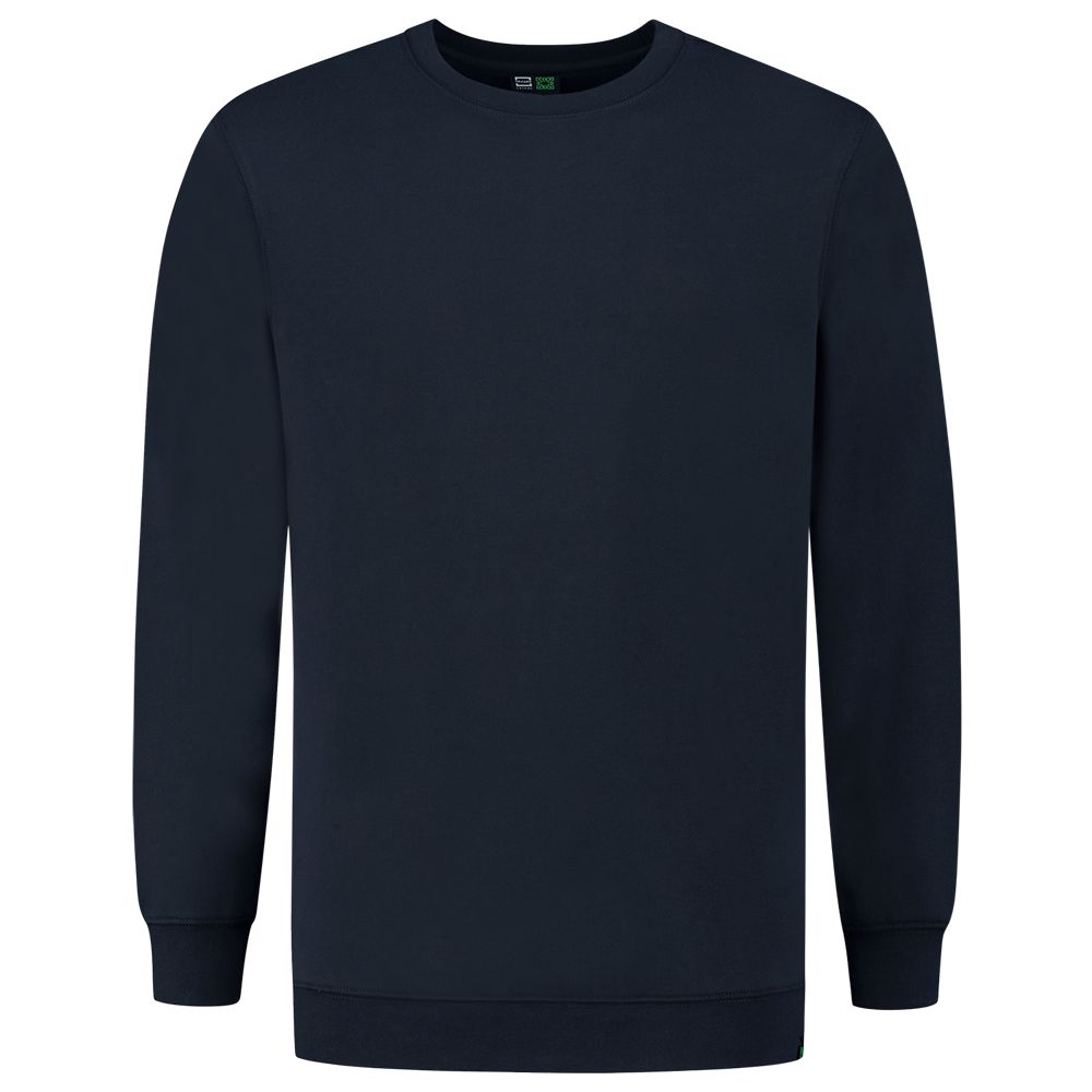 Tricorp Sweater Rewear 301701