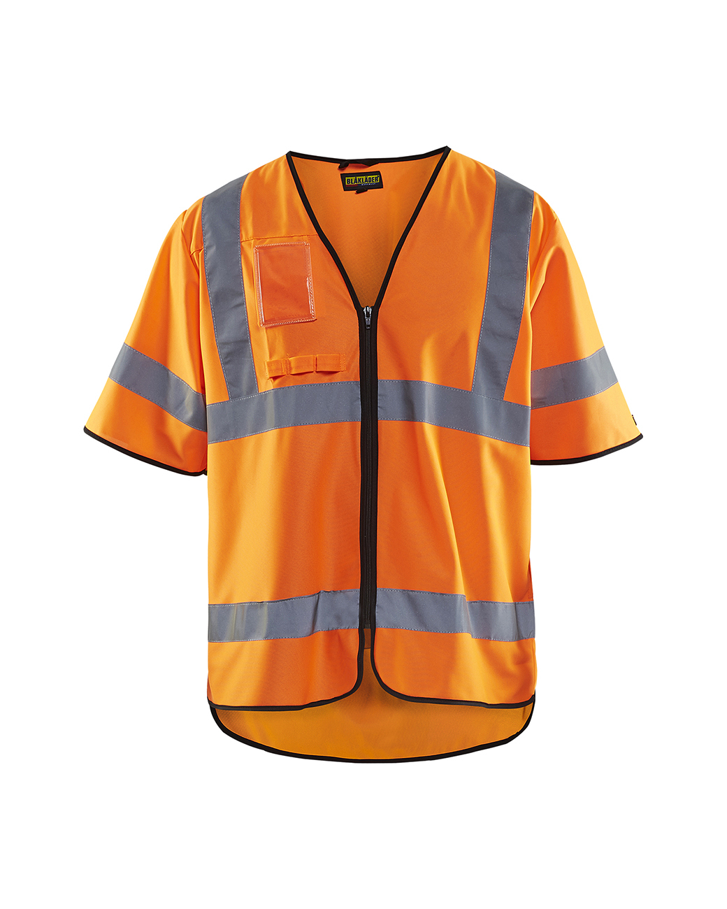 Oranje