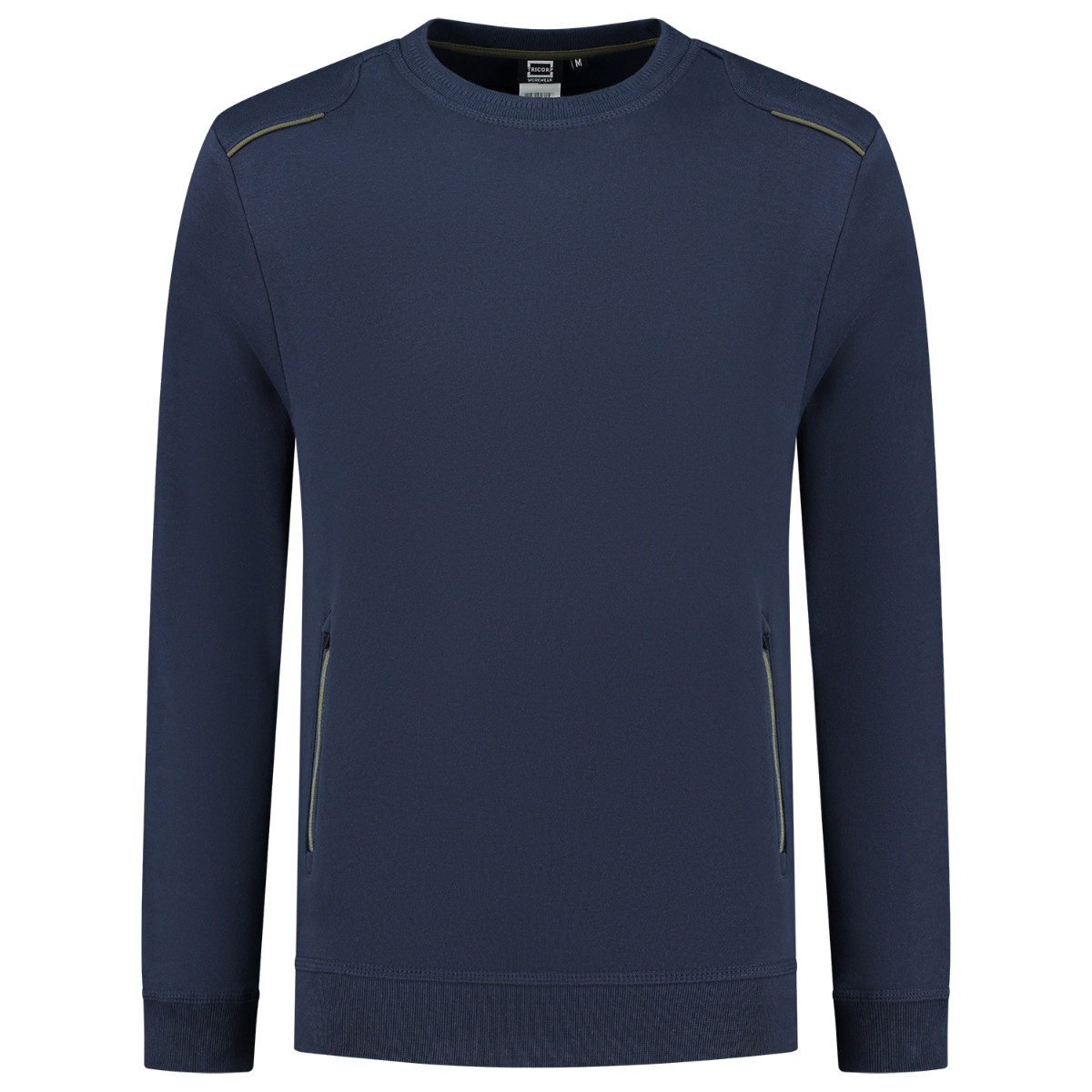 Tricorp Sweater Accent 302703