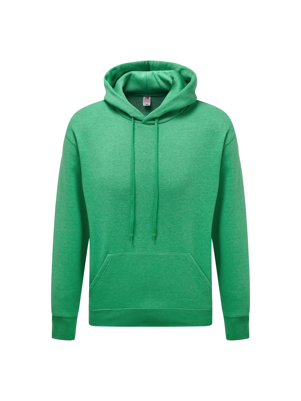 Irish Green heather
