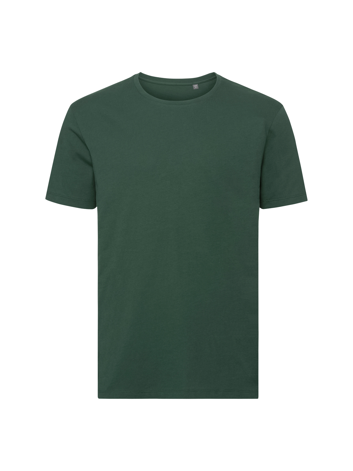 Russell Men´s Pure Organic T