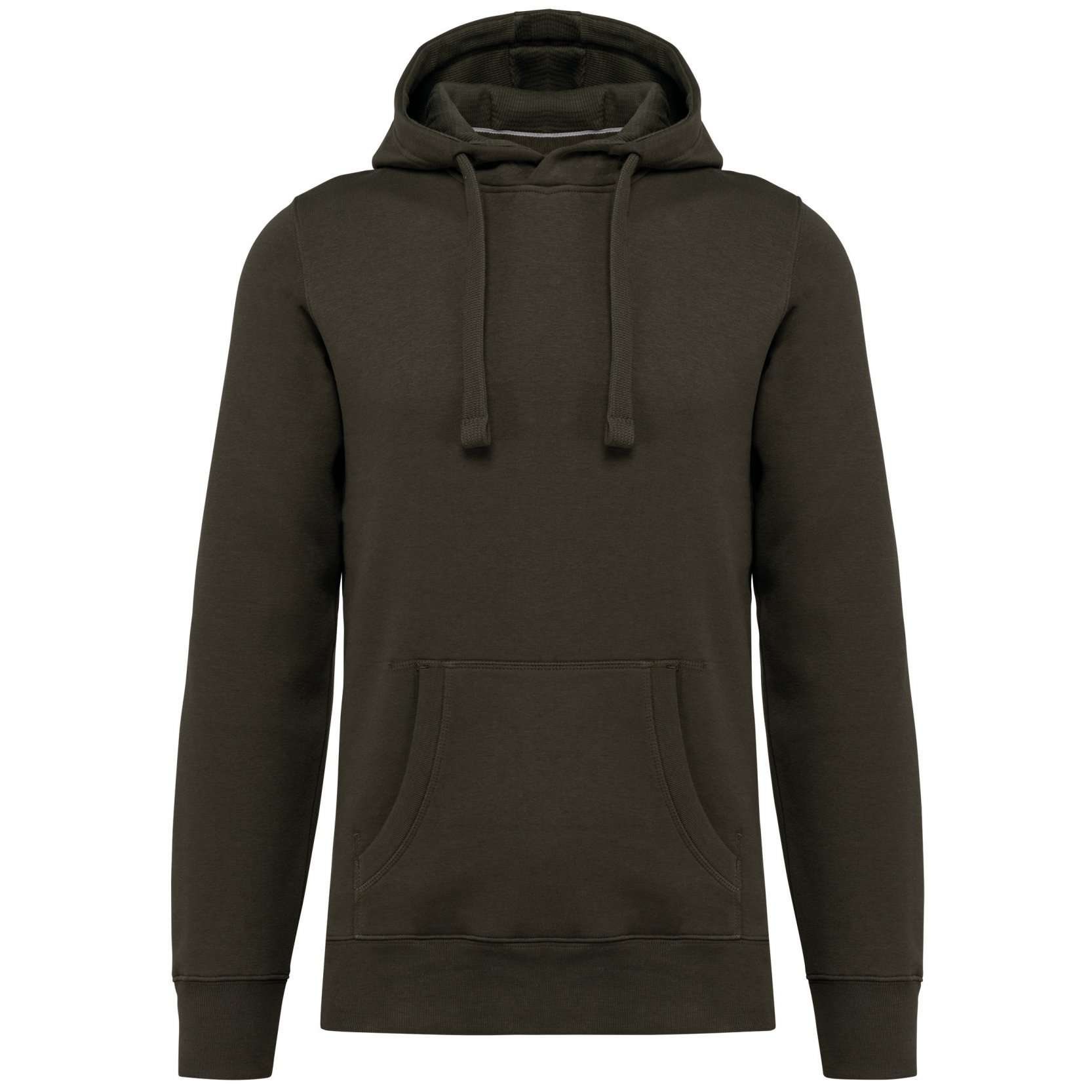 Dark Khaki