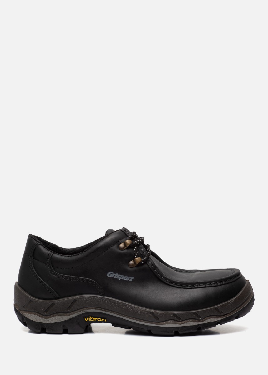Grisport 71621 Var 5 S3 Werkschoen