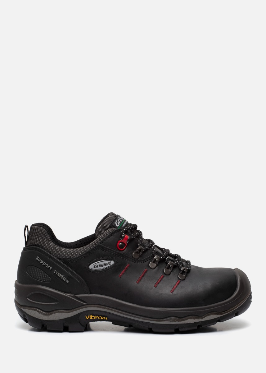 Grisport 72071 Var 16a S3 Werkschoen